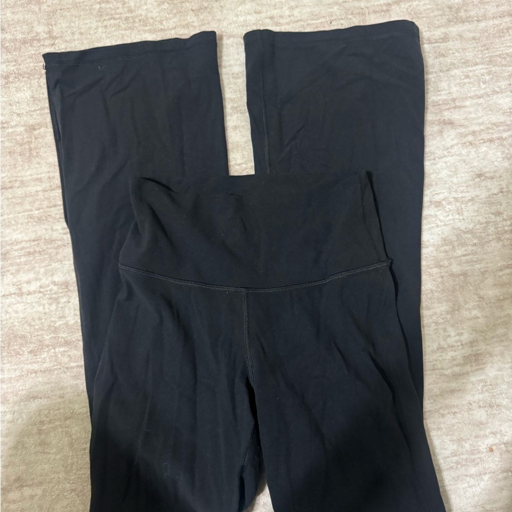 size small - Picture 4 of 5